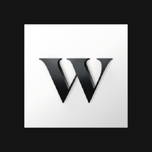 Wealthsimple logo