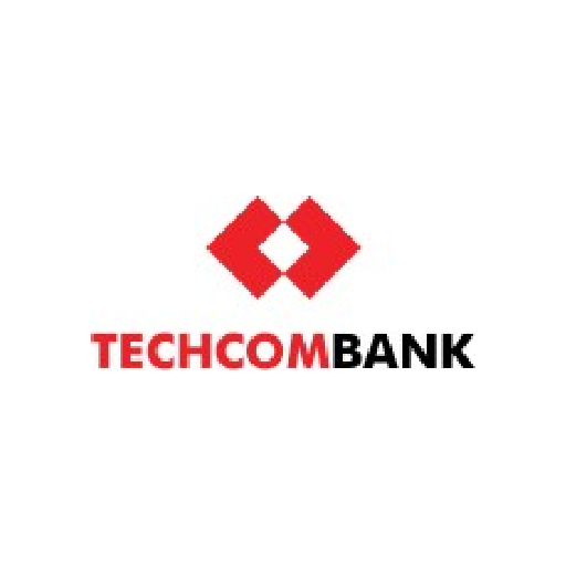 Techcom Bank logo