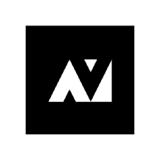 Acuity Venture Partners logo