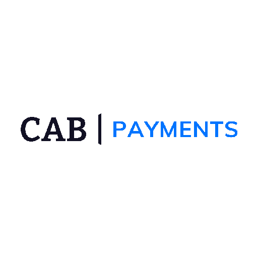 CAB Payments Holdings PLC logo