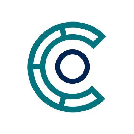 AIFC (Astana International Financial Centre) logo
