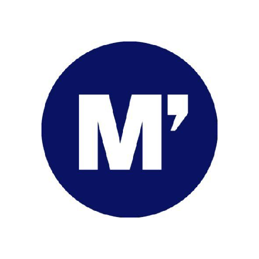 Moody’s logo