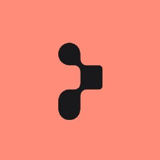 Primer logo
