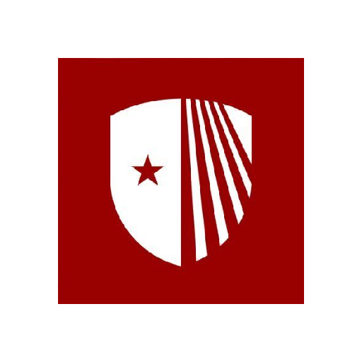 Stony Brook University logo