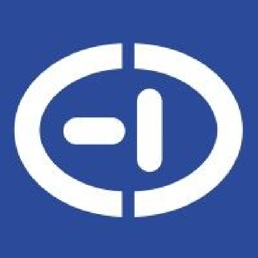 Endeit Capital logo