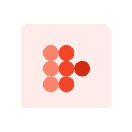 B2BINPAY logo