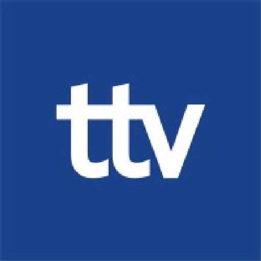 TTV Capital logo