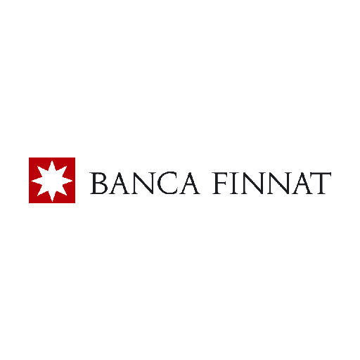 Banca Finnat Euramerica logo