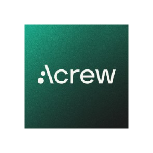 Acrew Capital logo