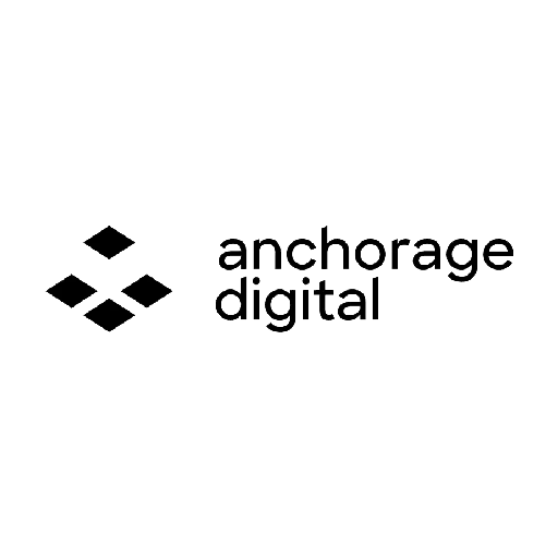 Anchorage Digital logo
