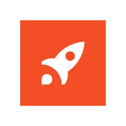 Xplor Technologies logo