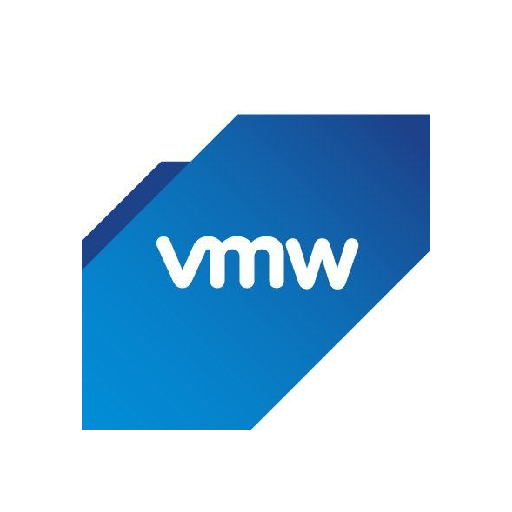 VMware logo