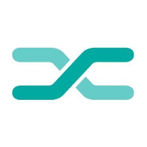 Strands logo