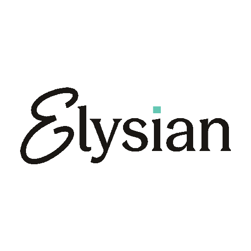 Elysian logo