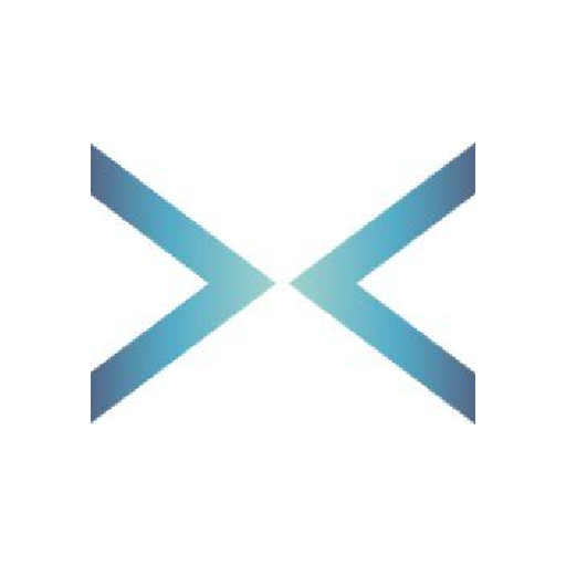 FinTech Scotland logo