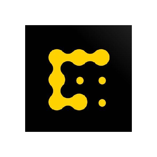 CCData logo
