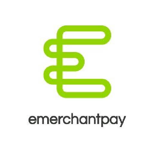 emerchantpay logo