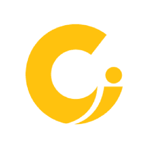 Cathay Innovation logo