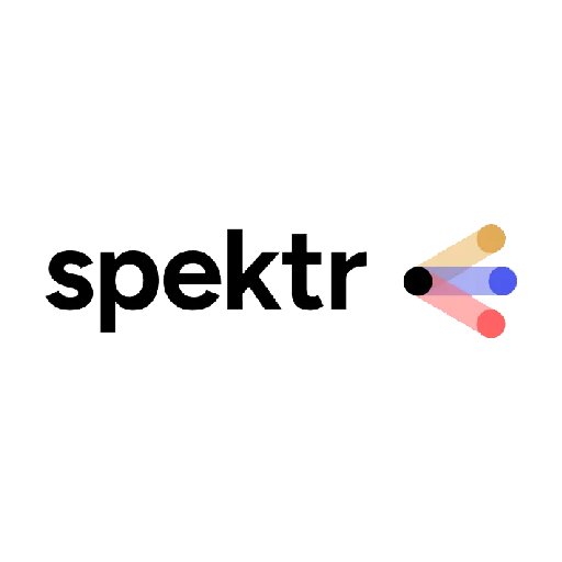 Spektr logo