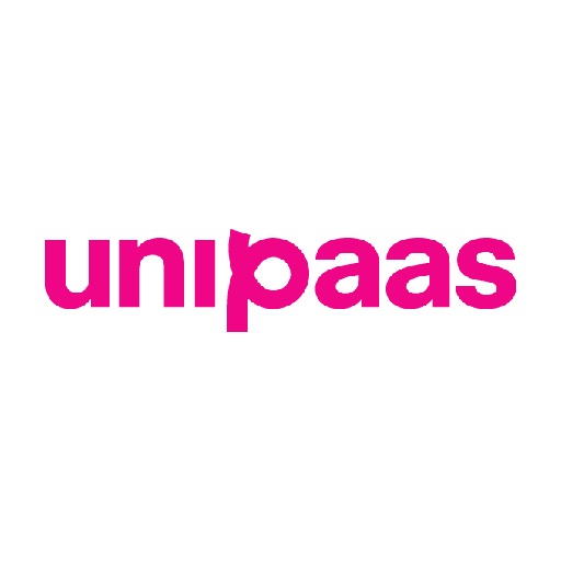 UNIPaaS logo