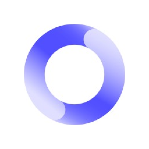 Oakbrook logo