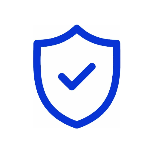 Netbank logo