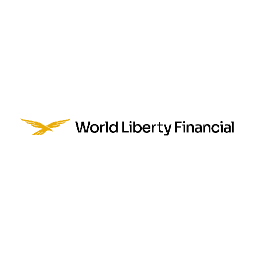 World Liberty Financial logo