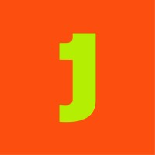 Juice logo