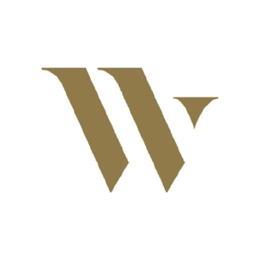 Wealth Club logo