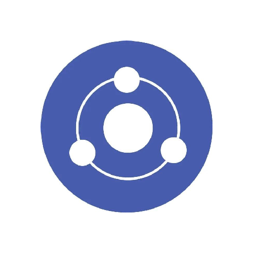 Qashier logo