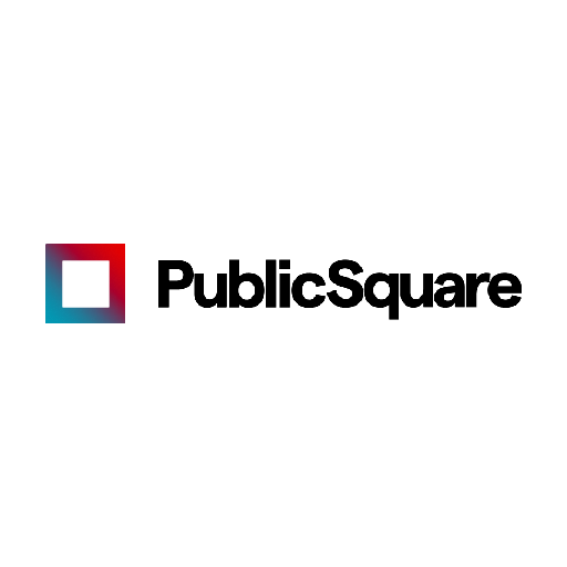 PSQ Payments logo