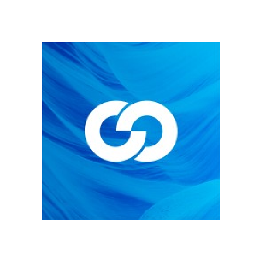 CapBay logo