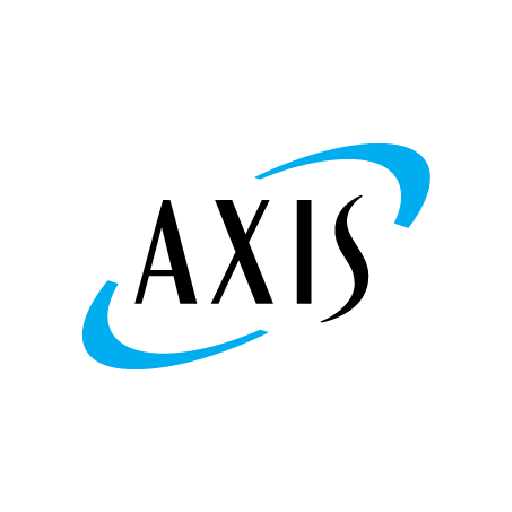 Axis logo