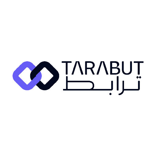 Tarabut logo