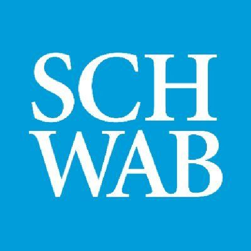 Charles Schwab Trust Bank logo