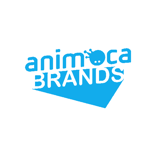 Animoca Brands logo