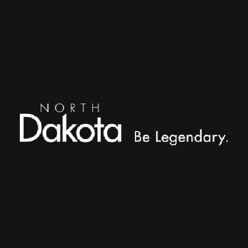 Bank of North Dakota logo