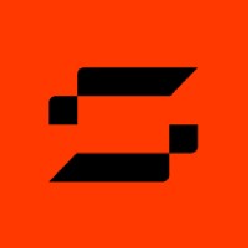 Synnax Technologies logo