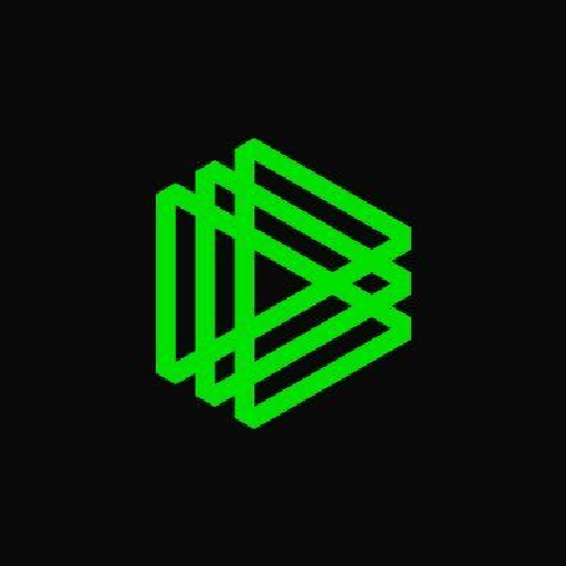 Paradigm logo