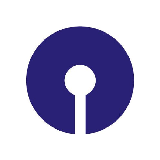 State Bank of India logo