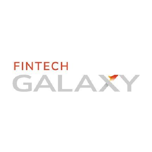 Fintech Galaxy logo