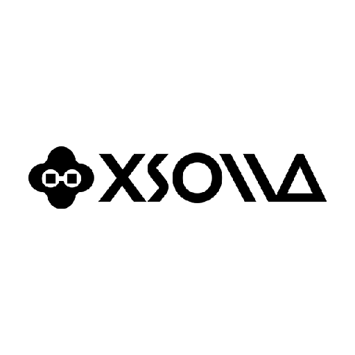 Xsolla logo