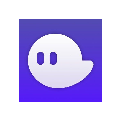 Phantom logo