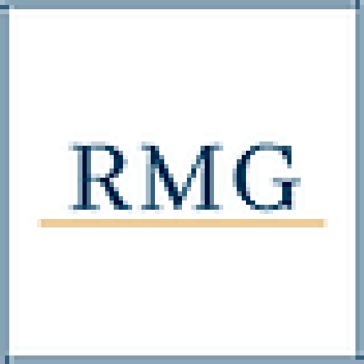 Relations Management Group Inc. logo