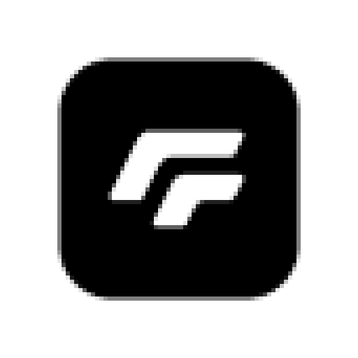 finmid logo