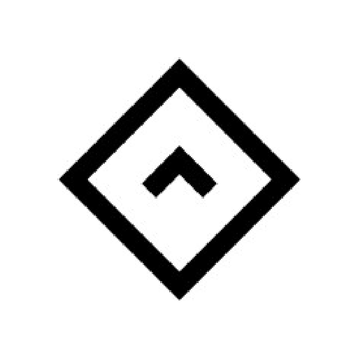 MatterScale Ventures logo