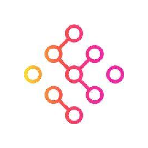 Integrated Finance logo