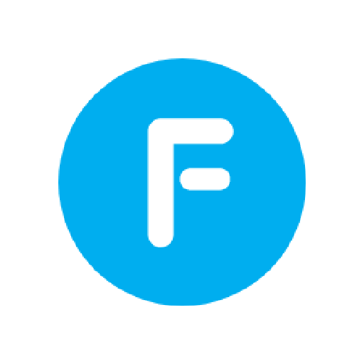 FactSet logo