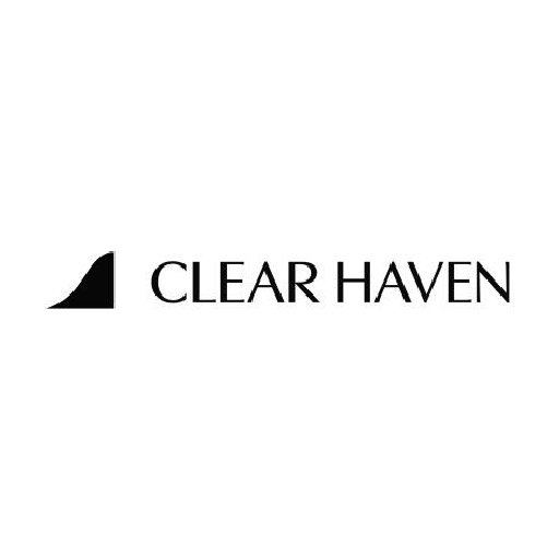 Clear Haven Capital Management logo