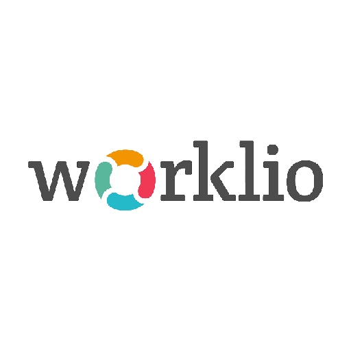 Worklio logo